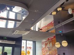 -必胜客(路劲又一城店)