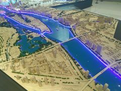 -广州市城市规划展览中心