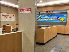 -麦当劳(厦门梧村店)