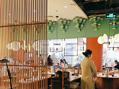 -范家小馆·烤鸭新京菜(金融街店)
