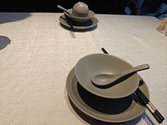 -湘中缘·湖南菜(娄底驻京办店)