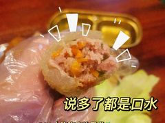 -海安安越南粉(丹竹頭店)