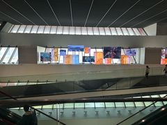 -中华艺术宫(上海美术馆)