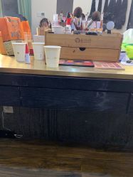 -盘子女人坊古装写真摄影(天津总店)