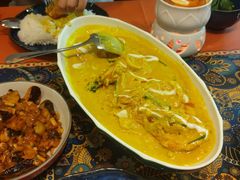 -荷花泰菜(东方新天地店)