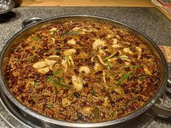 -胖子鱼·天水麻辣鱼火锅(秦州407店)