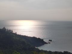 -南丫岛