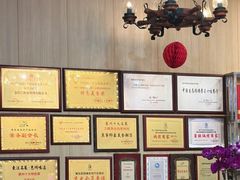 -巽寮印象美食部落餐厅·海鲜·地方特色菜(惠州体验店)