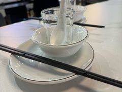 -鑫郭氏·南昌20年大排档·小龙虾羊蝎子(潮阳里店)