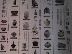 -镇江博物馆