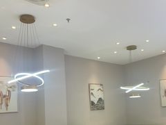 -苏湘小馆·不做预制菜(青年公社店)