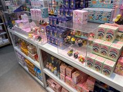 -名创优品(太仓万达广场)