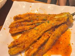 -庆合府重庆大排档(紫都城店)