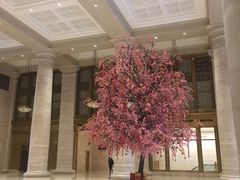 -锦什坊街叁拾伍号大厦