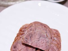 -花家怡园(四合院总店)