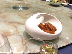 -海景壹号大酒店(滨湖店)