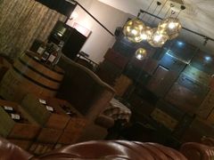 -时间仓(月湖公园店)