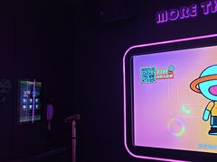 -星聚会KTV X Party(万象城店)