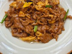 -白魁老号饭庄(交道口店)