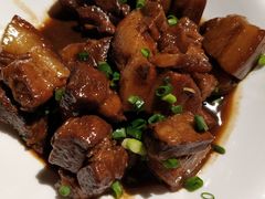 -WILDS 野有食(碧坞店)