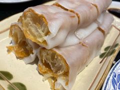 -正斗·港式粤菜(SKLP店)