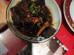 -味福记·本地特色菜(八一万达广场店)