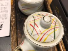 -和府捞面(石景山喜隆多店)