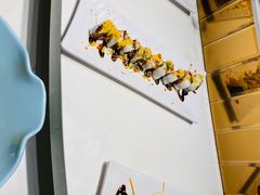 -好伦哥比萨烤肉自助(八里桥店)