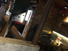 -程友记小海鲜·烧烤(马狮店)