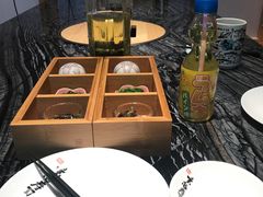 -玄海寿司(国贸店)