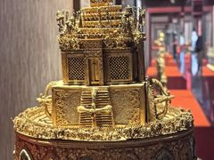 -故宫博物院(故宫)