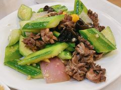 -文记壹心鸡(宝华路店)