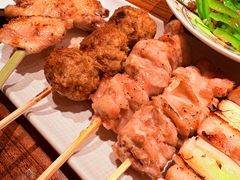 -Fukumimi·美醉堂 居酒屋(金尚店)