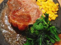 -萨莉亚意式餐厅(天河城购物中心店)