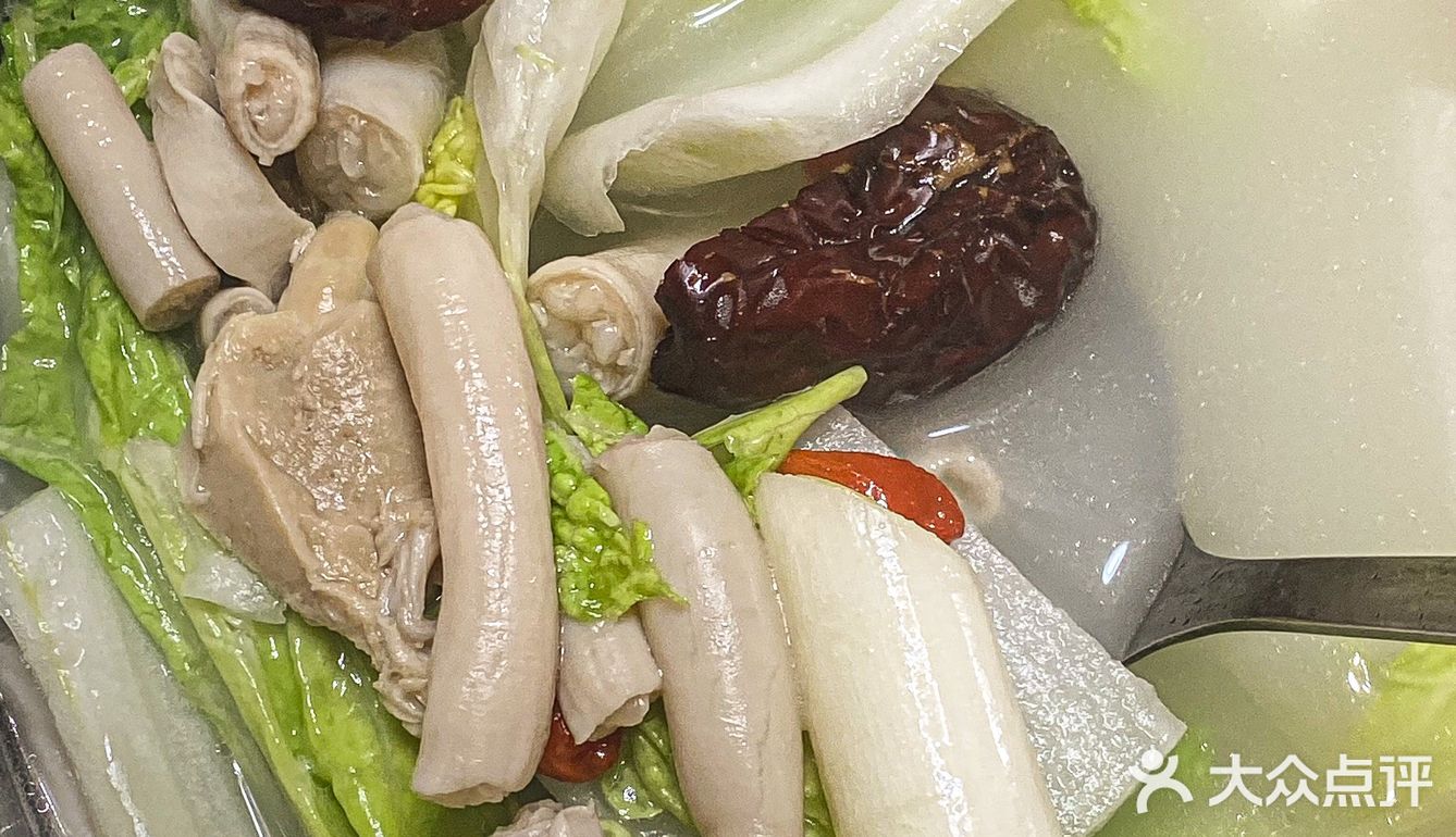 成都｜蒙古包里吃烤全羊🐑徒手撕羊肉的快乐