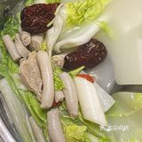 成都｜蒙古包里吃烤全羊🐑徒手撕羊肉的快乐
