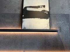 -罗勒家·养生火锅· Bistro(大望路店)