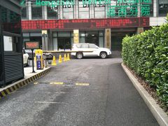 -杭州口腔医院(城西院区)