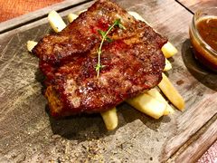 -卡朋厨房(289艺术园区店)