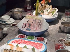 -1718海鲜姿造(苏宁宴请臻选店)