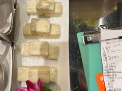 -犇鼎牛潮汕牛肉火锅(新辰里学清路店)