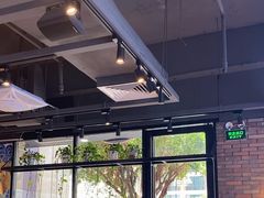 -云味馆·云南菜·云南米线(景田店)