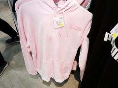 -东荟城名店仓