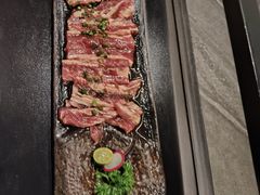 -樱嘢·炭火烧肉(惠南店)