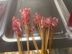 -李不管把把烧(天府三街店)
