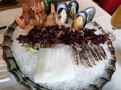 -红门金汤·港式火锅(英皇集团中心店)
