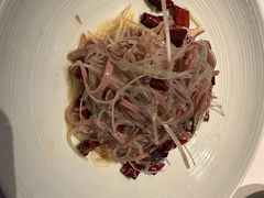 -晓长安·新陕菜(曲江店)