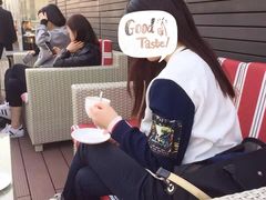 -罗斯福色戒酒吧(外滩店)