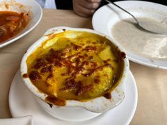 -德大西餐社(云南南路店)