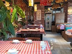 -湘厨壹品(芙蓉广场店)